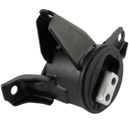 Torque Strut Mount, Engine Mount & Transmission Mount for Kia Sorento 2014-2015