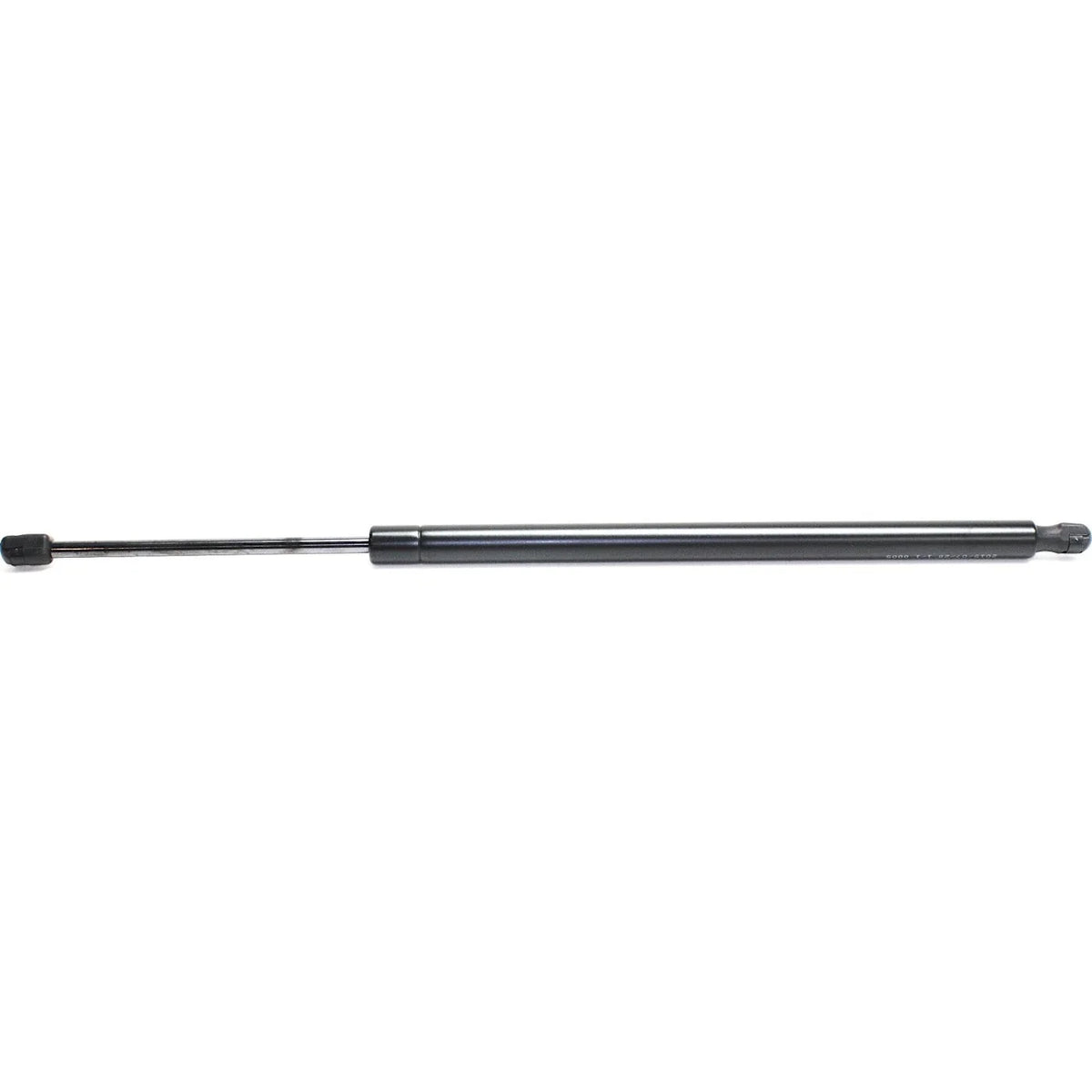 Lift Support Set for Trunk Lid - Chevy Equinox Torrent 2006-2007