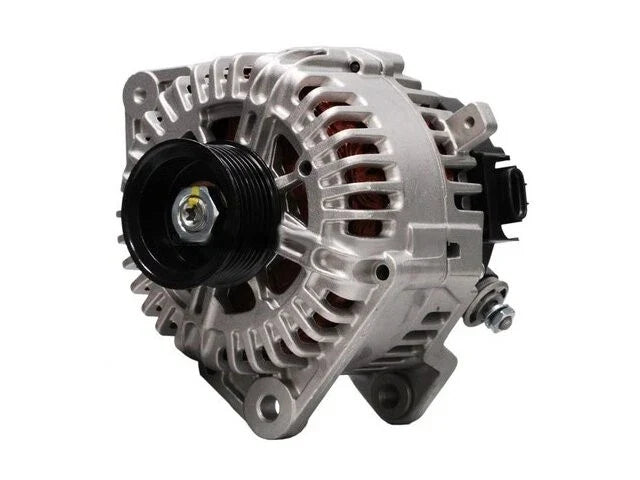 Alternator for Suzuki Equator (2009–2012) SV329RX
