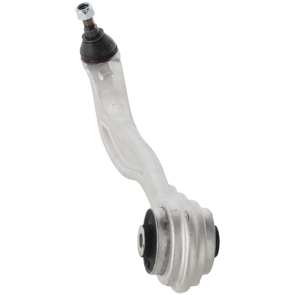 Control Arm Front Left Lower for Mercedes-Benz (2008–2015) 2043308111