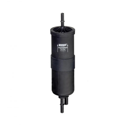 Fuel Filter for BMW 750i, 750Li, X3 (2011)