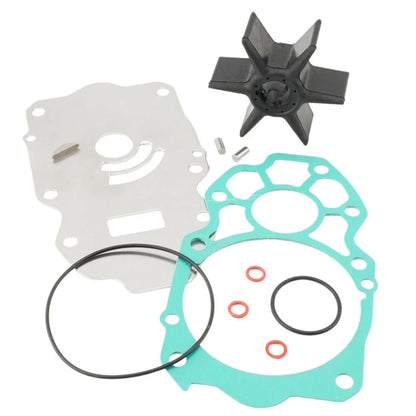 Impeller Service Kit for Yamaha Water Pump 225-300 HP 2000-2023