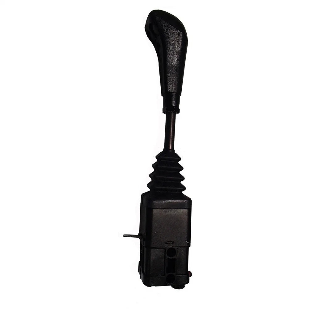 Joystick 5020331 for Quicke VFG1009 Front Loader (310–640)