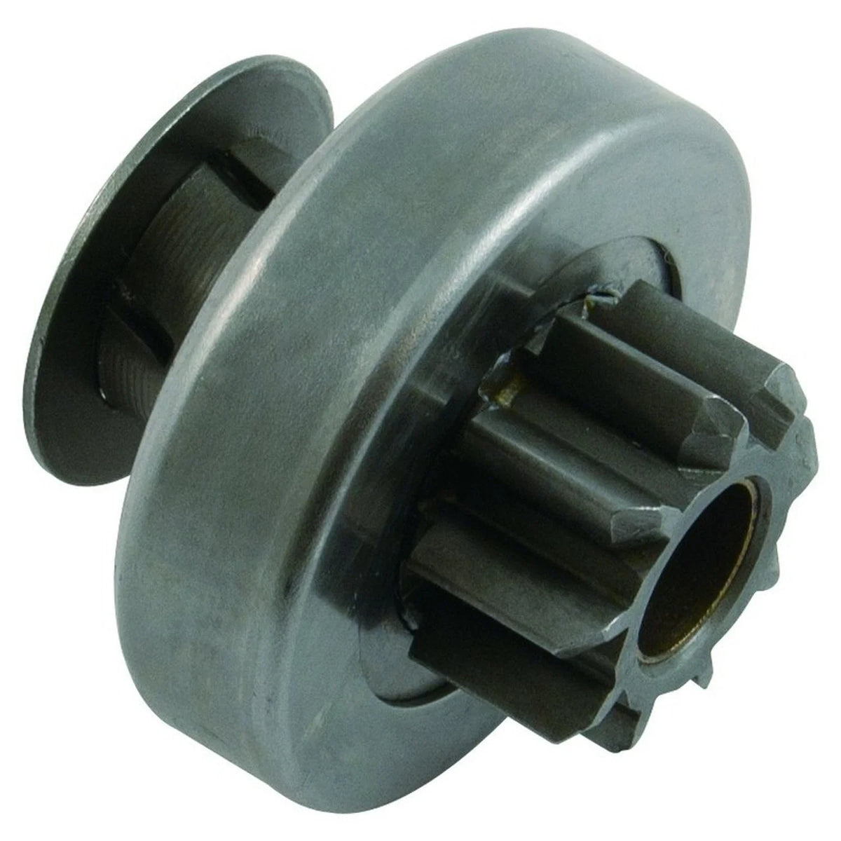 Starter Drive for Fiat Doblo MPV (2010–2019)