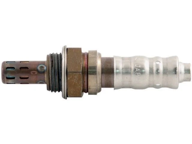 Upstream Front Oxygen Sensor for Mazda 6 3.0L V6 (2003–2008) SK838QG