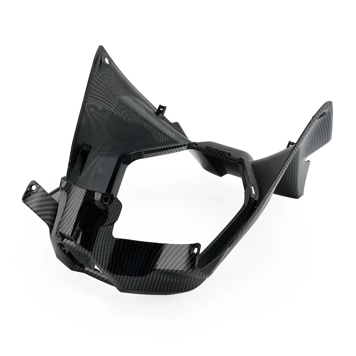 Inside Front Cowl Fairing for Honda X-ADV 750 (2017–2020)