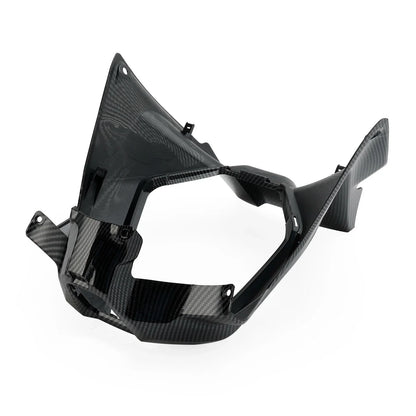 Inside Front Cowl Fairing for Honda X-ADV 750 (2017–2020)