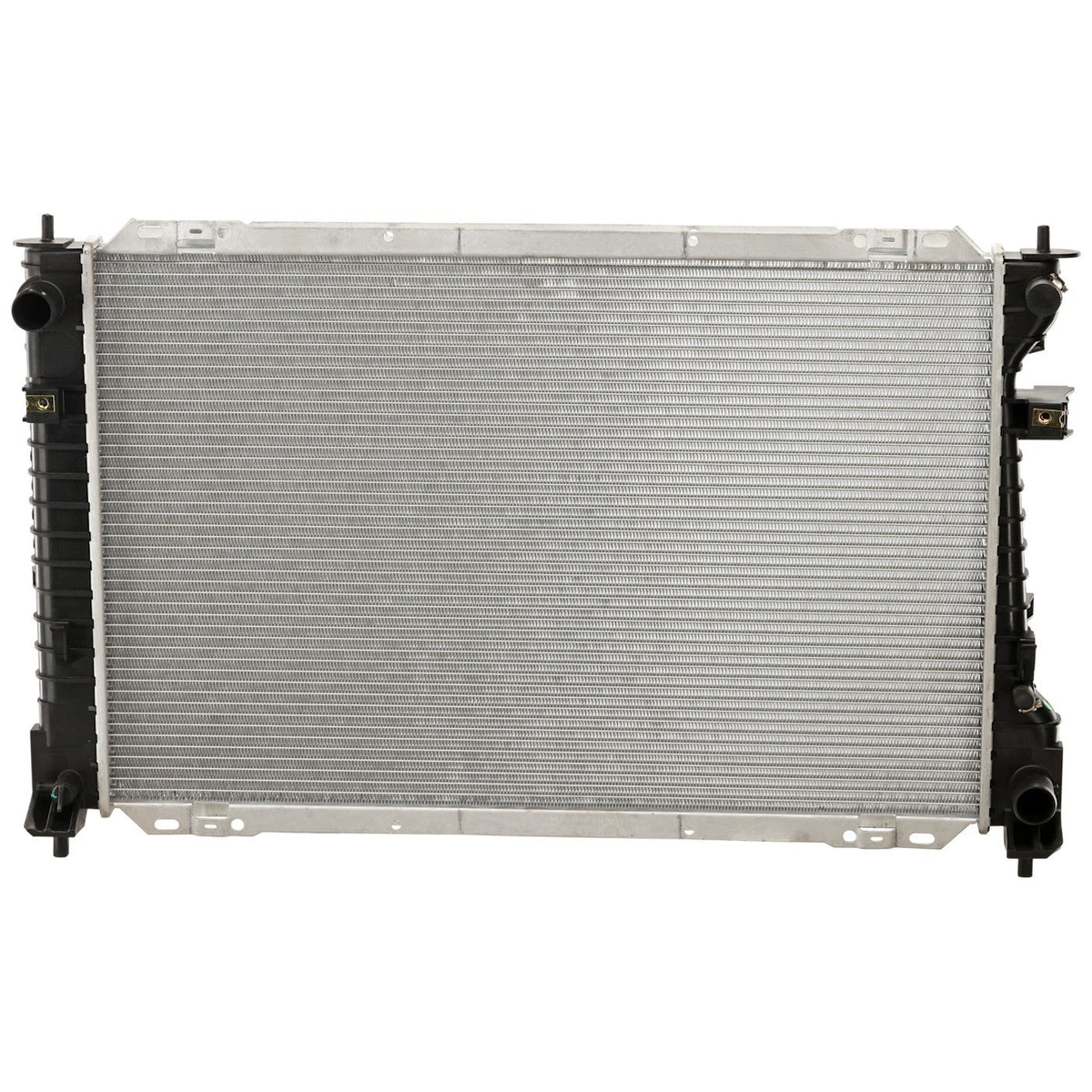 Cooling Radiator for Ford Escape / Mercury Mariner 2009-2011