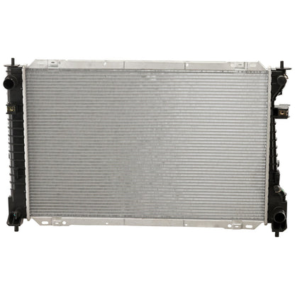 Cooling Radiator for Ford Escape / Mercury Mariner 2009-2011
