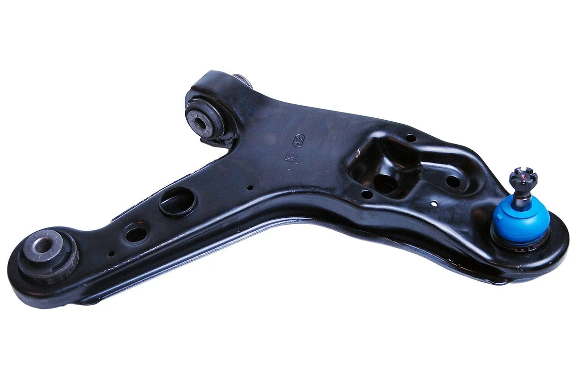 Lower Control Arm for Chevy Camaro Pontiac Firebird (1993–2002)