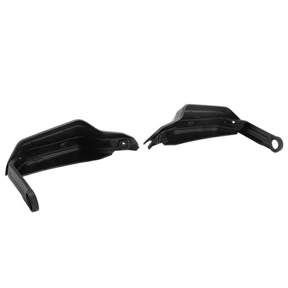Handguard Protector for 2025 Honda X-ADV750 - Black