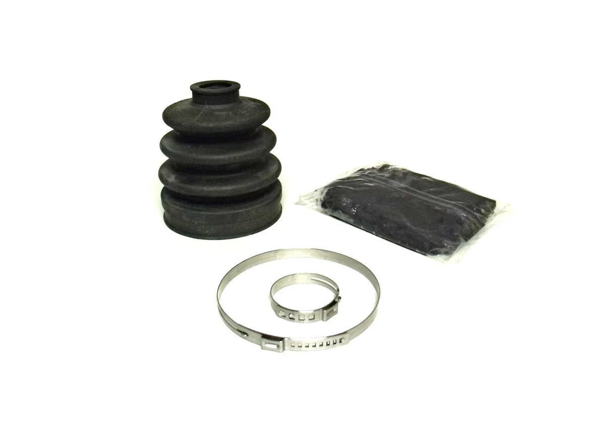 CV Boot Kit for Subaru Sambar KS4 (1990–1998) Front Rear Outer 184-10A