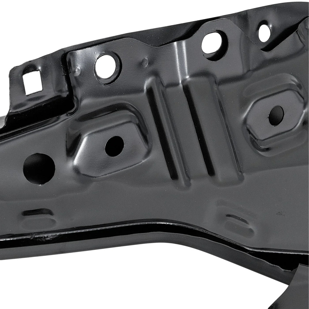 Fender for Toyota Avalon (2019–2022) Front Passenger Side