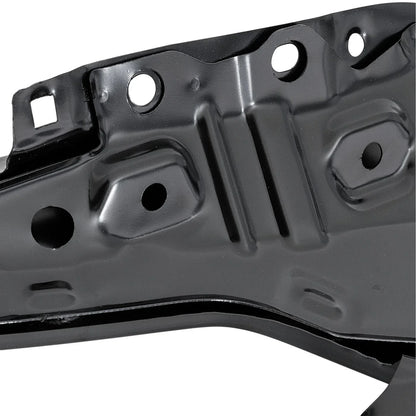 Fender for Toyota Avalon (2019–2022) Front Passenger Side