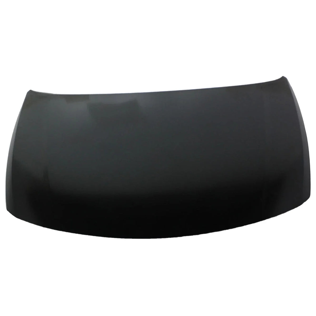 Hood for CX-9 2007-2015 Mazda