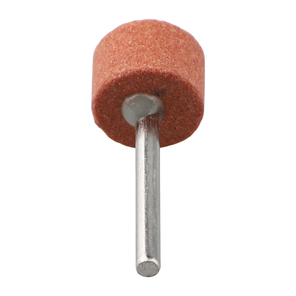 Set of 4 Rotary Tool Grinding Heads for Various Materials