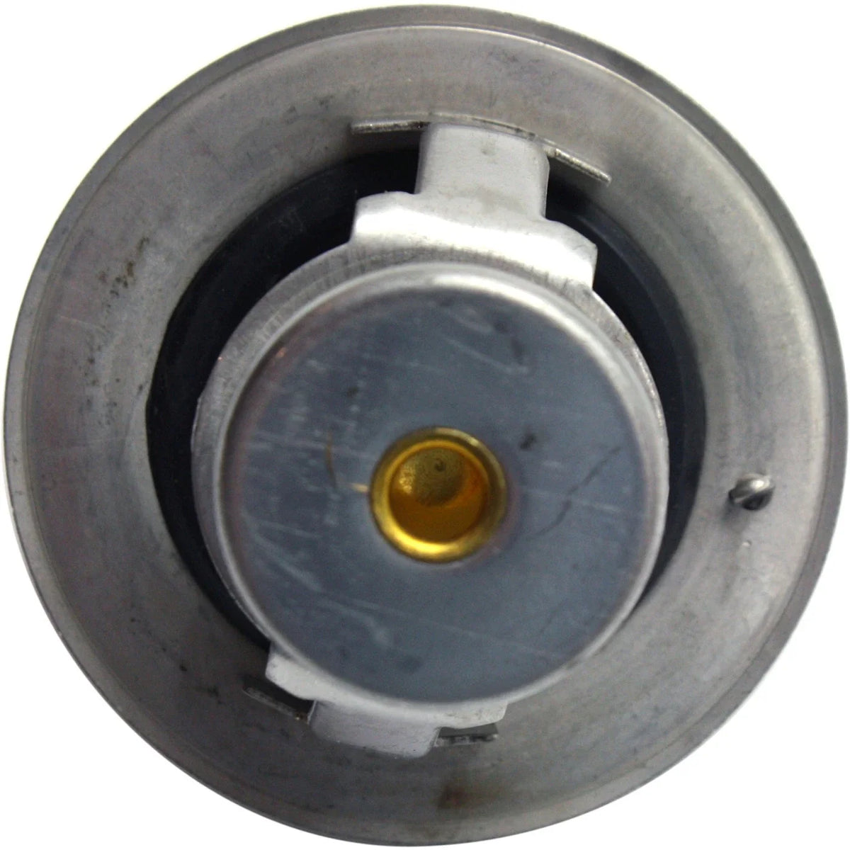 Water Pump Assembly for Outlander Mitsubishi 2015 to 2017