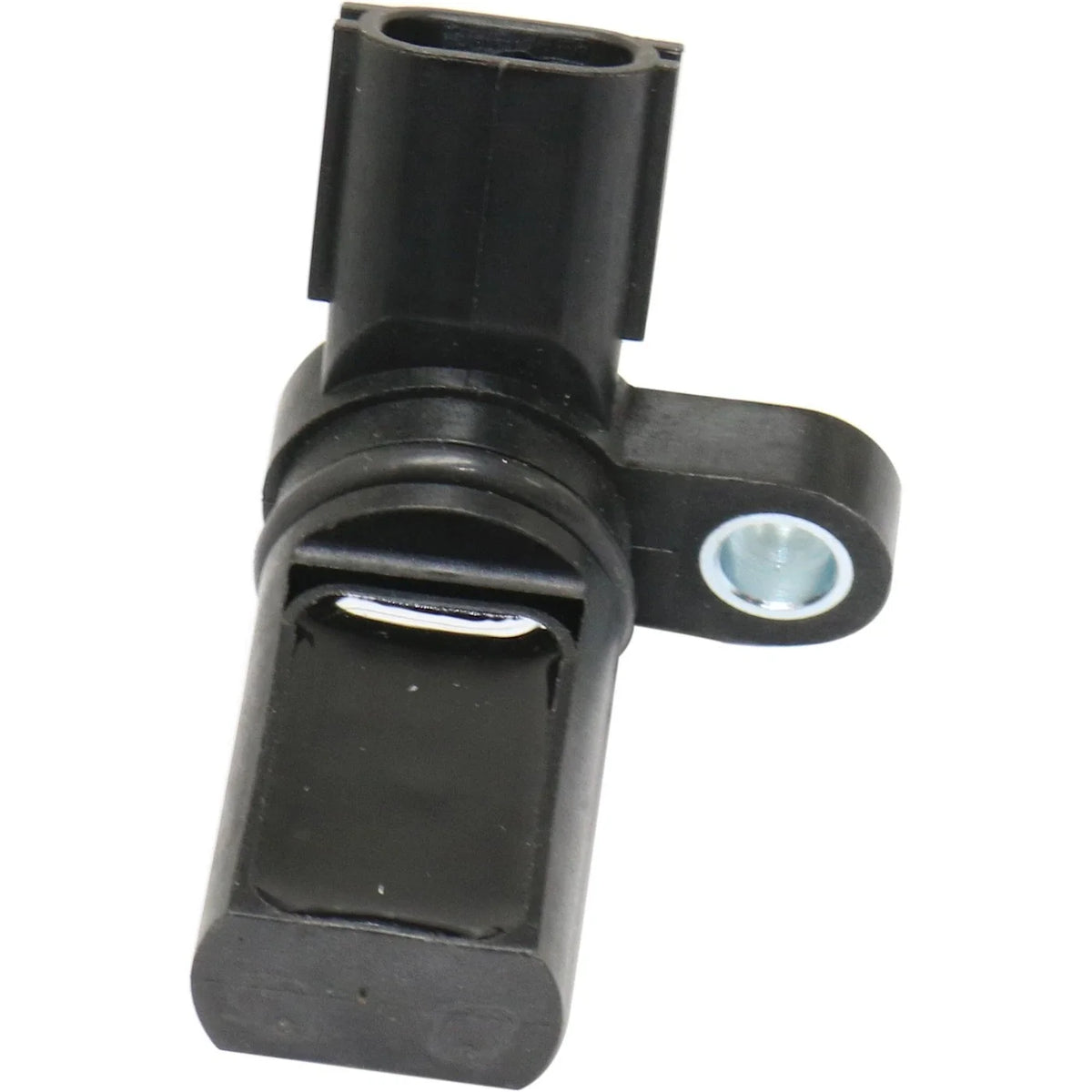 Crankshaft Position Sensor Kit for Nissan Sentra 2000-2006 Model