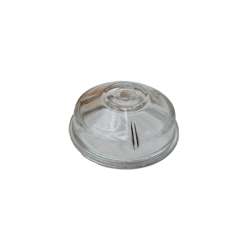 Fuel Bowl for Case-IH (Replaces 3144478R1, 3144478R14)