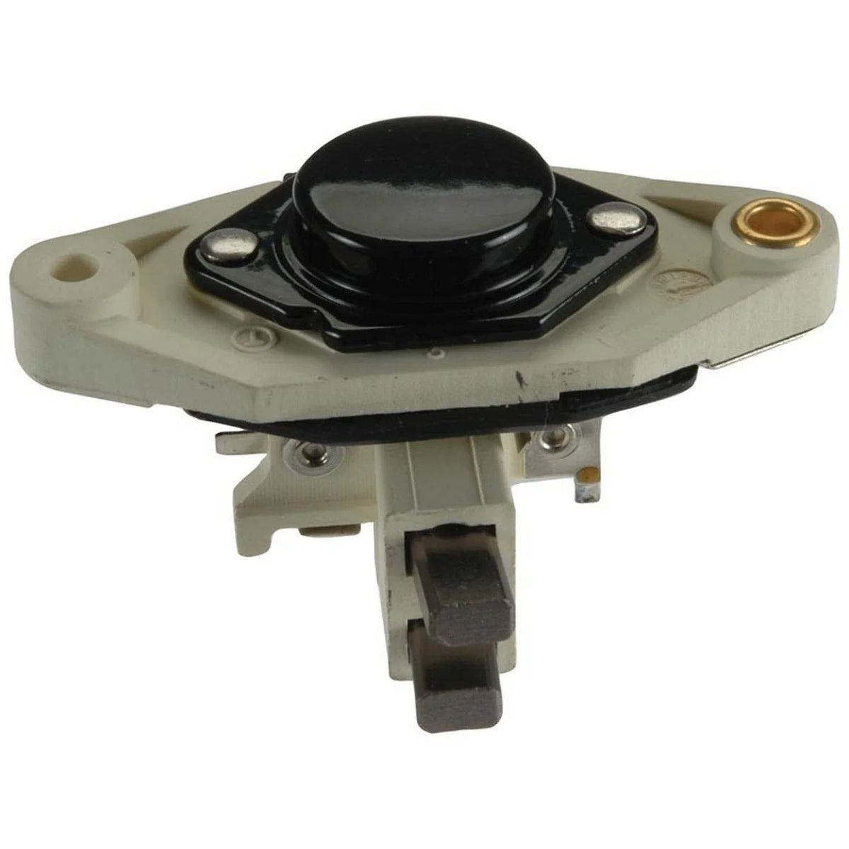 Voltage Regulator for John Deere 3830 (1986–1992)