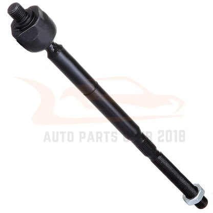 Tie Rod End Links (Front) for Dodge Caliber & Jeep Compass 2007-2012