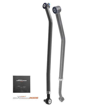Adjustable Track Bar Panhard for 1997–2006 Jeep Wrangler