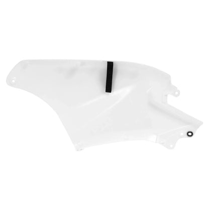 2008 Gas Tank Cover for Honda TRX500 FM Foreman #83550-HP0-B80ZB