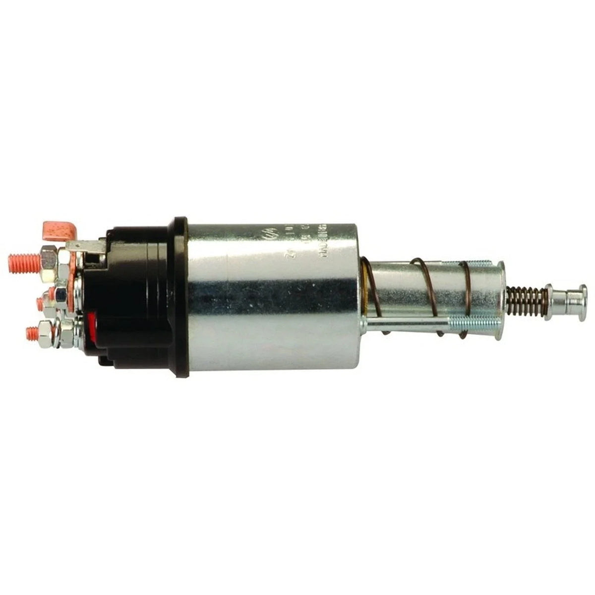 Solenoid for Barber Greene SB30 (1976–1997)