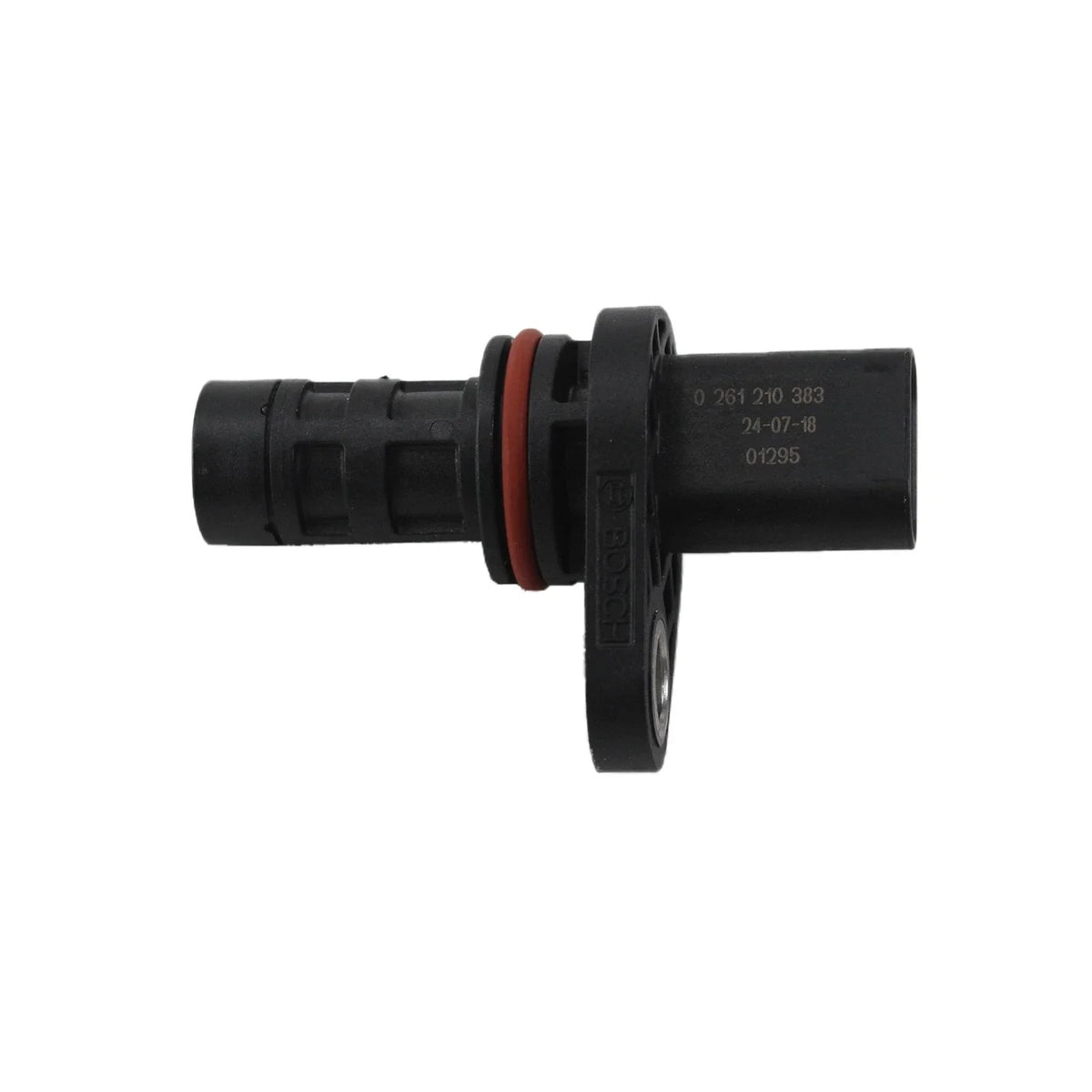 Bosch Crankshaft Sensor 0261210383 for