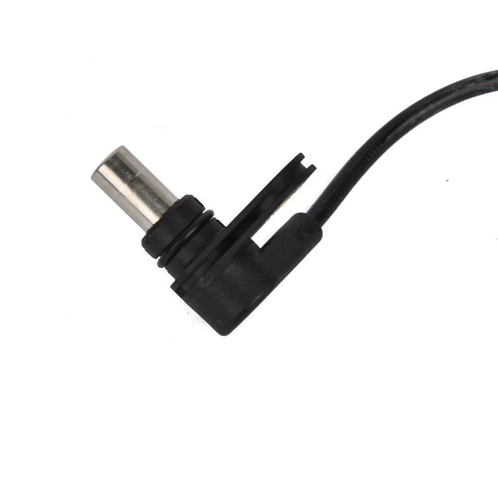 Left Rear Wheel Speed Sensor (ABS) for Mazda BT50 3.2L 2011-2020