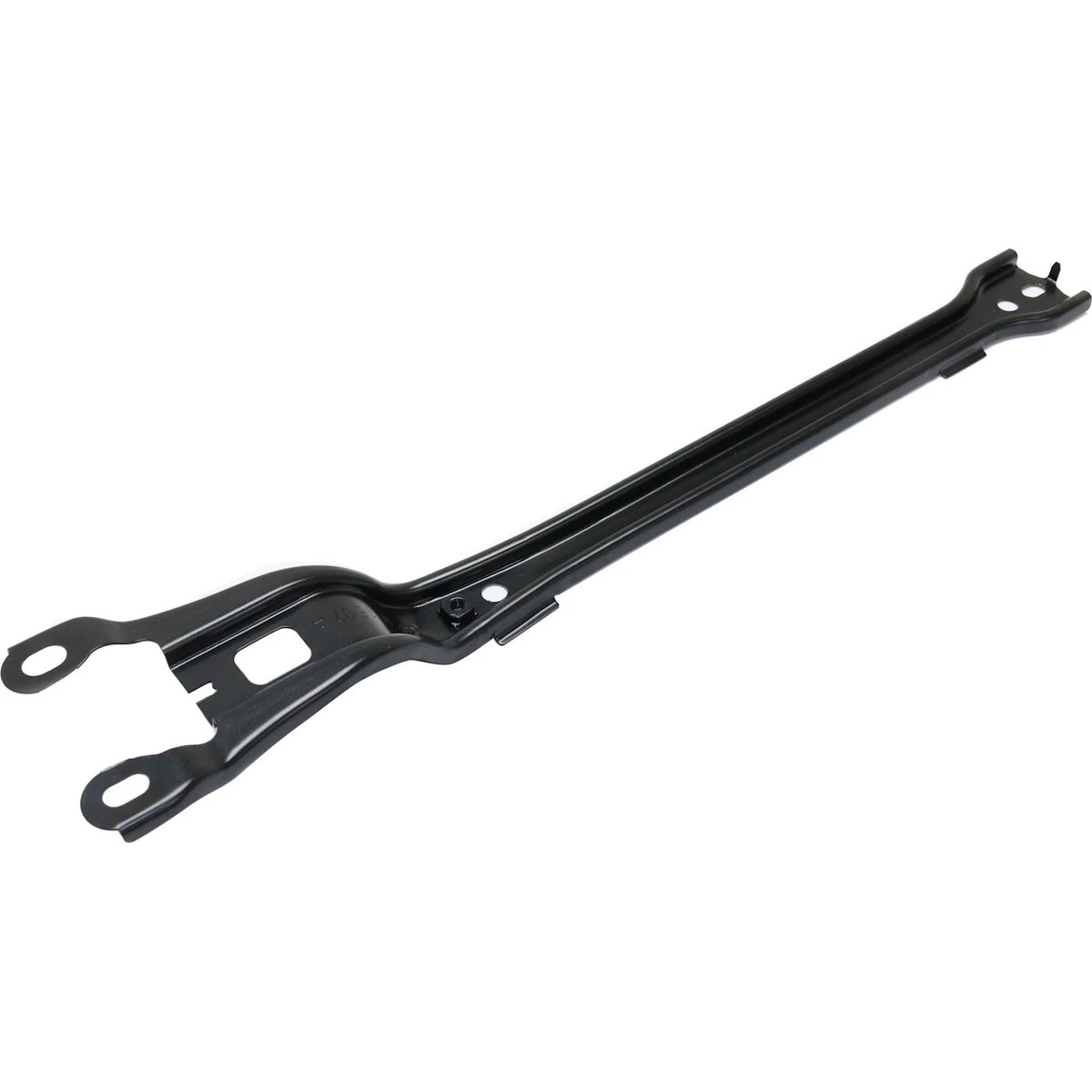 Radiator Support Center for Toyota Prius (2010–2015) CAPA 8821547010