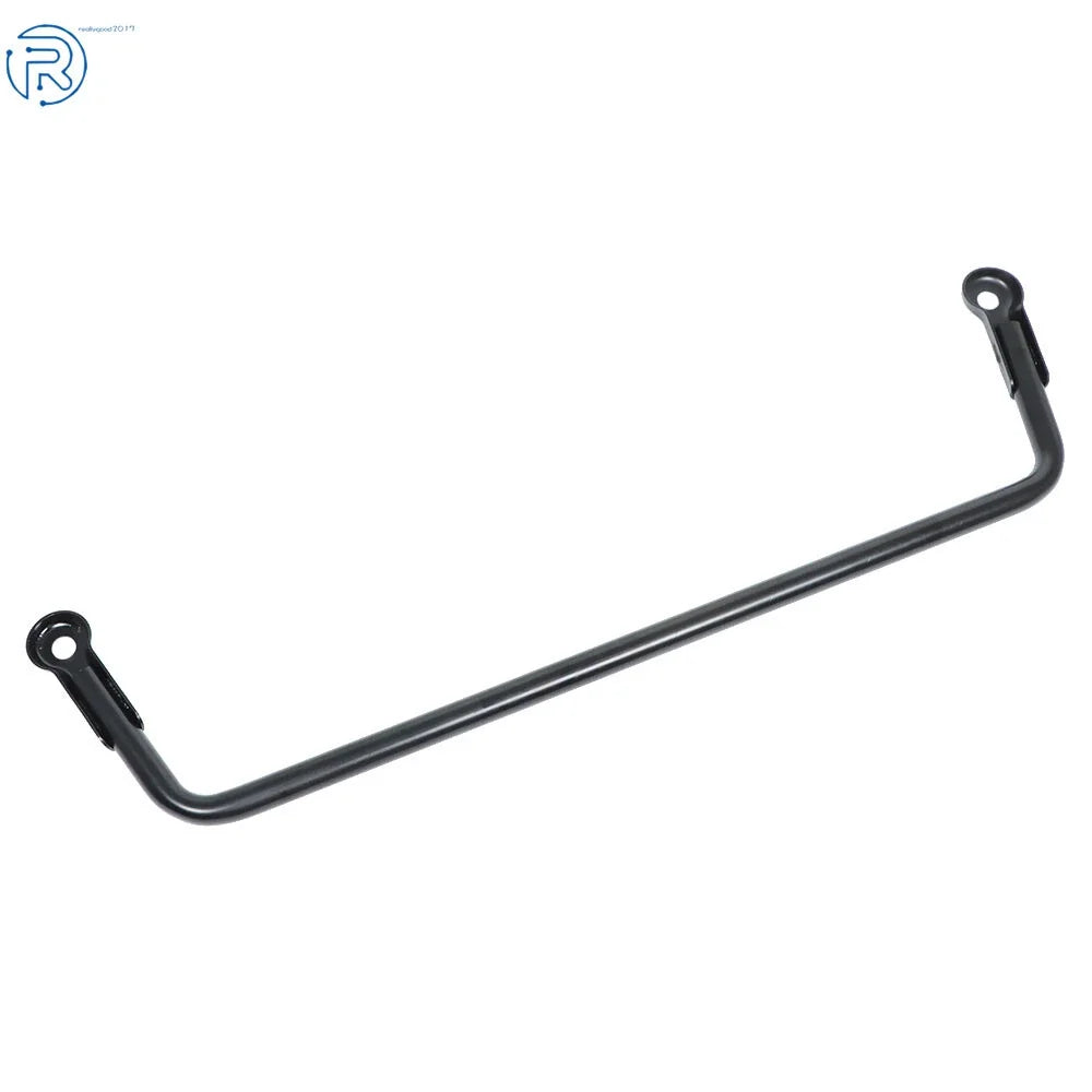 Rear Suspension Stabilizer Bar for Polaris Ranger 500 700 800 (2009–2012) 1014885-067