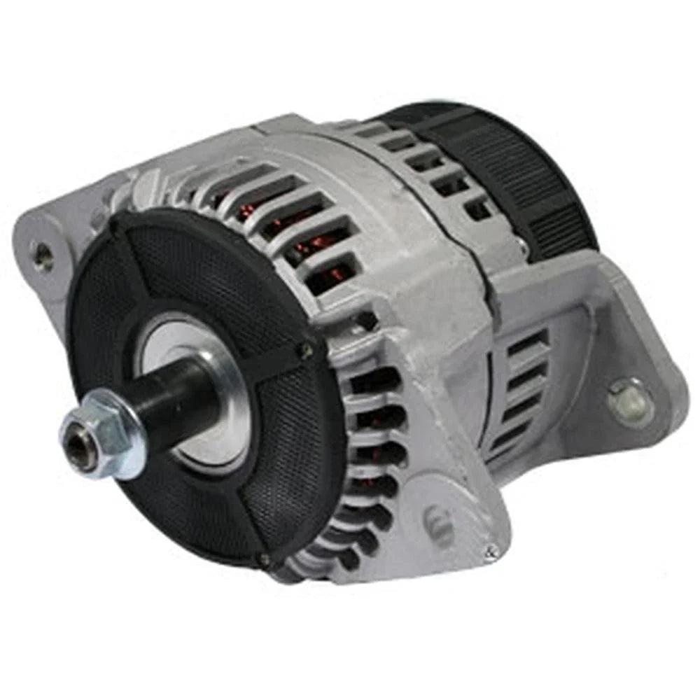 Alternator for Ford/New Holland Models