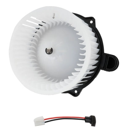 Blower Motor for Hyundai Elantra (2007–2010)