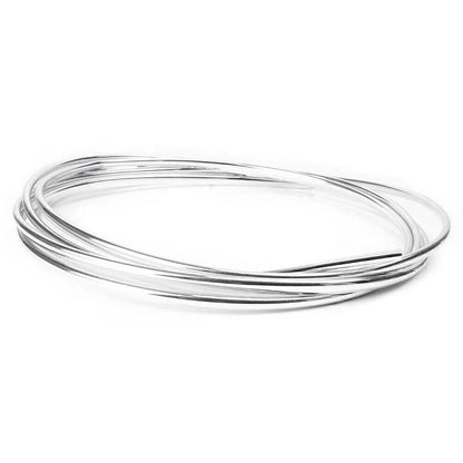Door Edge Guard Protector Molding Strip Chrome for Toyota Hilux N70