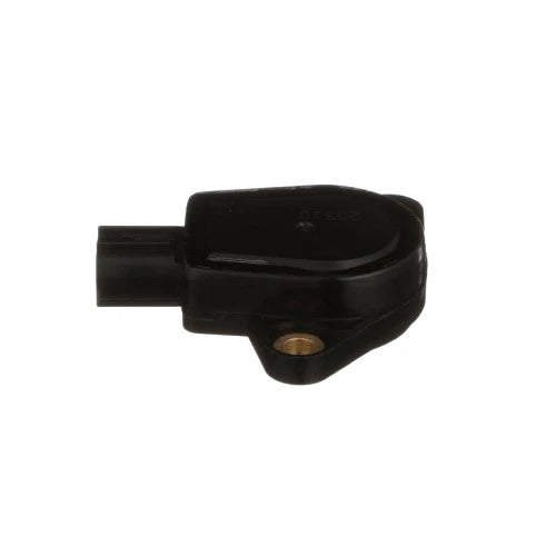 TPS Sensor for Intake Manifold Rotary Control - Honda CR-V 2002-2006