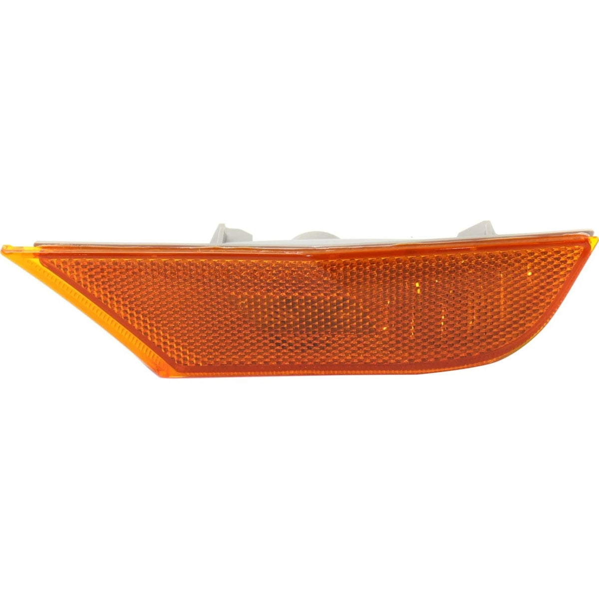 CAPA Side Marker for Honda Odyssey (2018–2023) Front Driver & Passenger