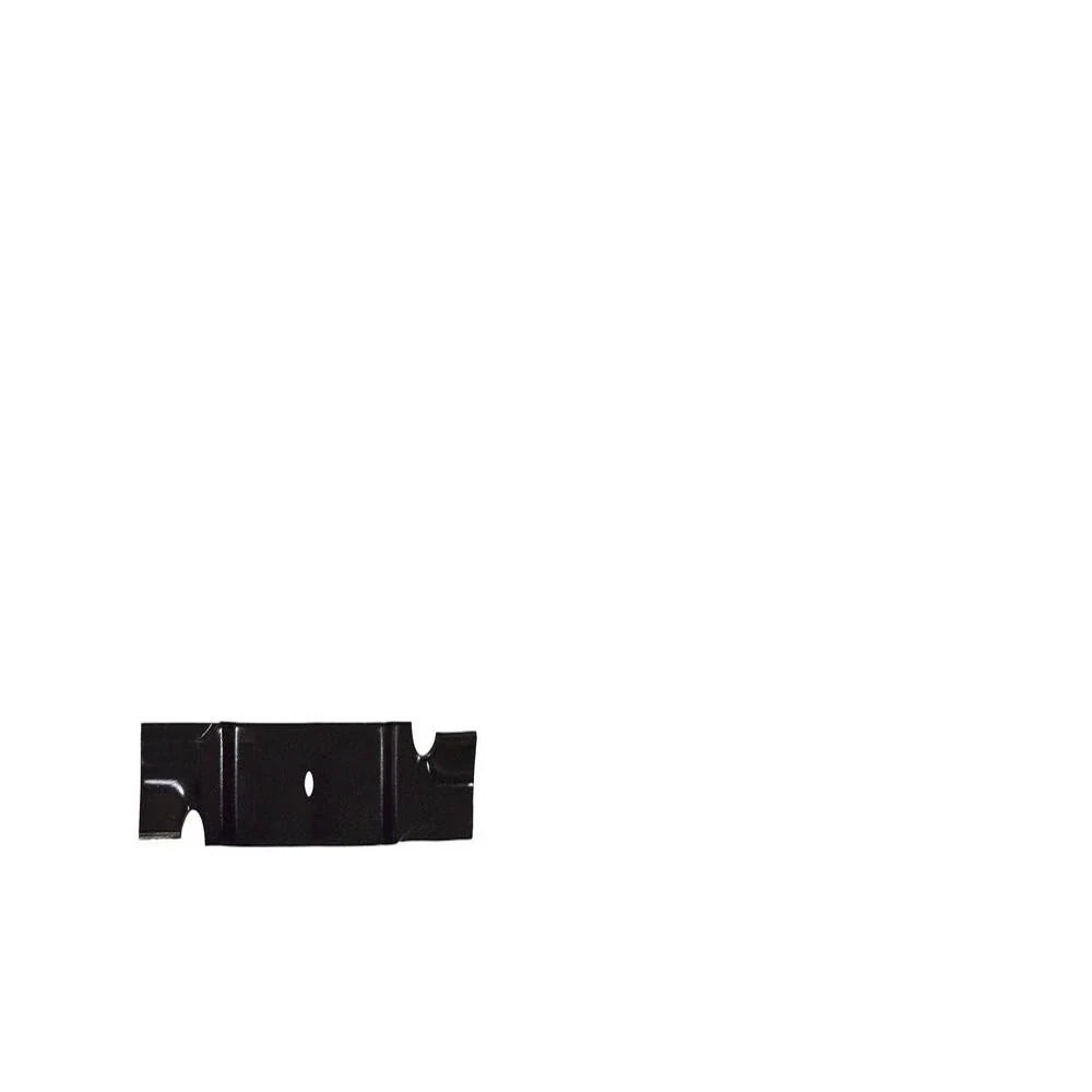 Notched Lift Blade for Various Makes & Models (Requires 3 for 61")