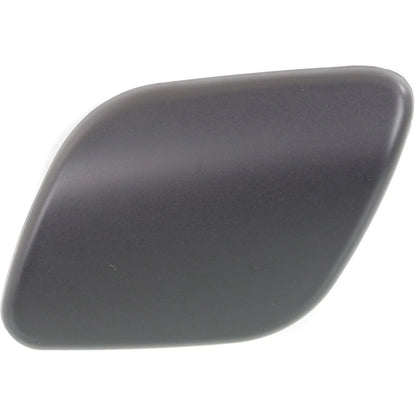 Headlight Washer Cover for Volvo XC60 (2010–2013) Driver Side