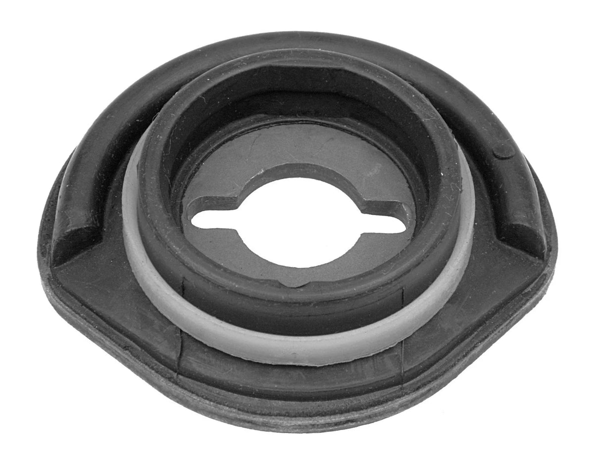 Meyle Rear Suspension Bushing for Mercedes E320 (2002 to 2012)