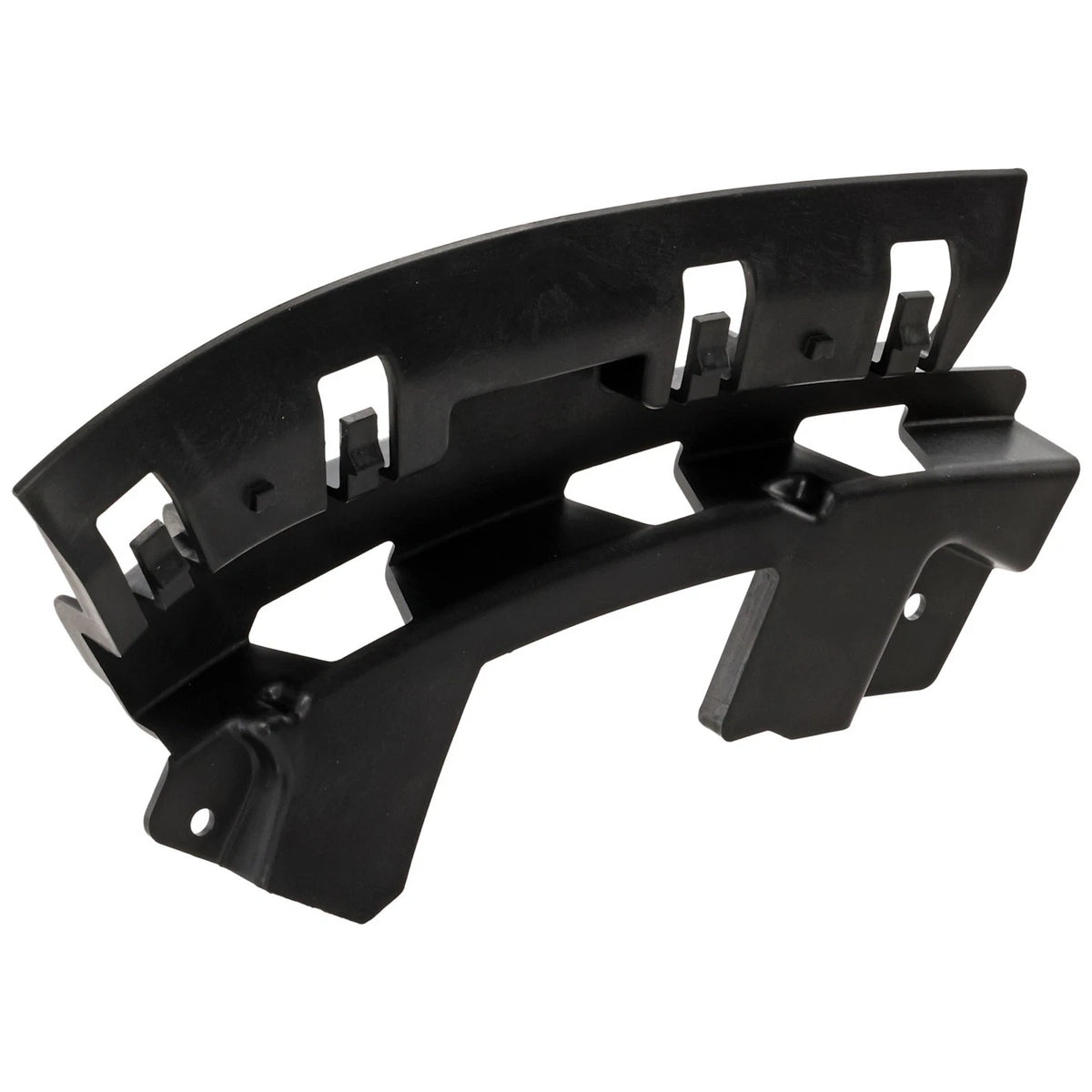 Headlight Bracket for Chevy Silverado 1500 (2014–2015) 22869163 Right Side