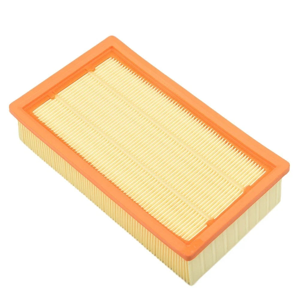Motor Filter for Household Supplies (Replacement)