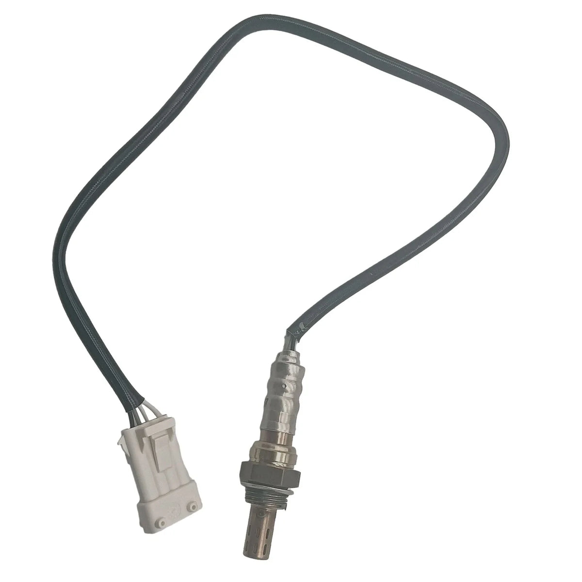 Oxygen Sensor for Saab 9-3 (2002–2011) and Porsche 911 (2002–2011)