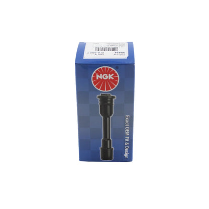 NGK 58984 Ignition Coil Boot for Hilux N70