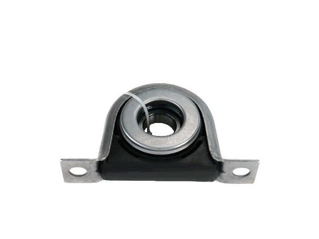 Drive Shaft Center Support Bearing for Mazda B2300 (1994) DS854VM