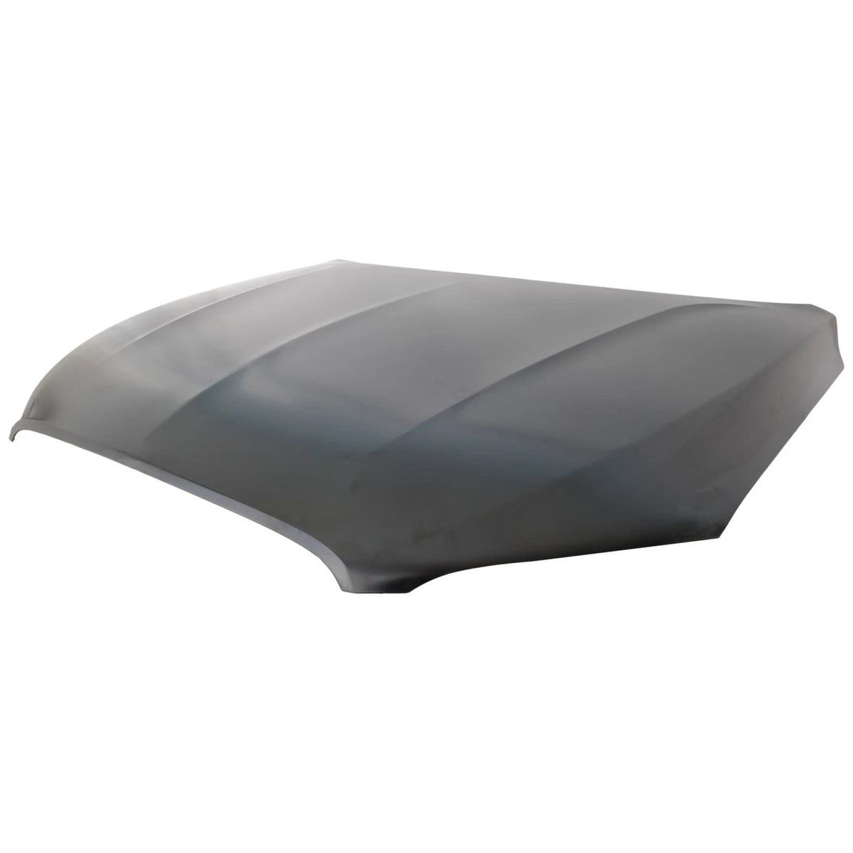 Hood for Lincoln MKZ (2017–2020) Aluminium
