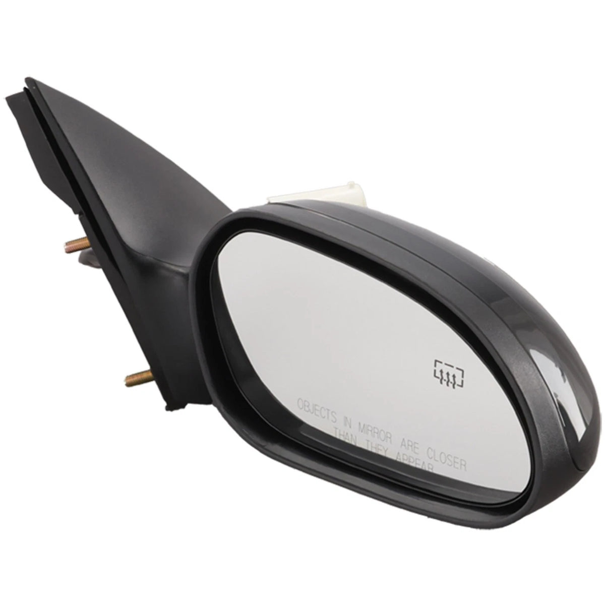 Heated Right Side Mirror for Ford Taurus Mercury Sable (2000–2005)