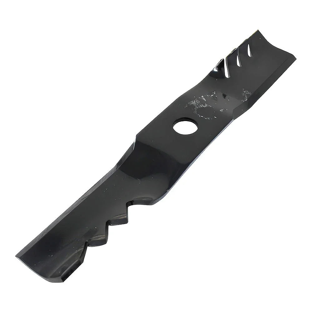 Blade for Oregon (Replaces 396-796)