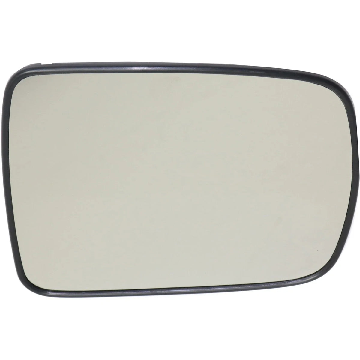 Set of 2 Mirror Glasses for Honda Element