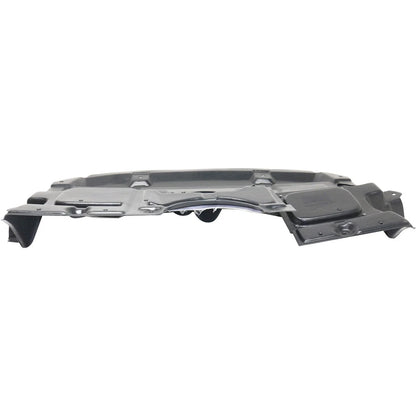 Front Lower Engine Splash Shield AWD for Lexus IS250 (2011-2013)